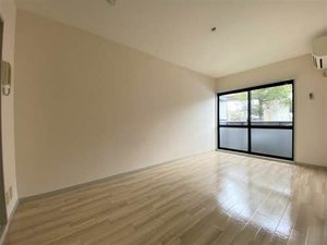 グレース 102号-2