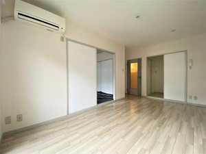 グレース 102号-3