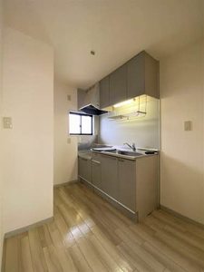 グレース 102号-5