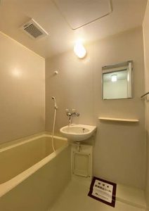 グレース 102号-7