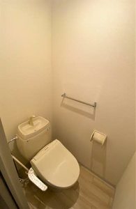 グレース 102号-8