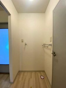 グレース 102号-9