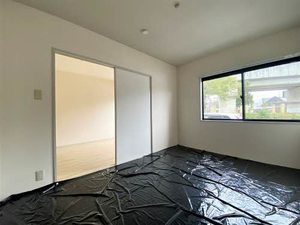 グレース 102号-10