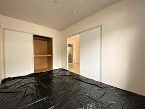 グレース 102号-11