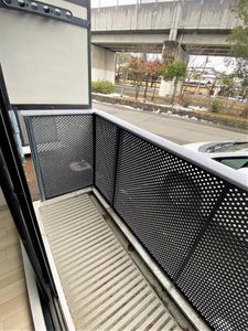 グレース 102号-12