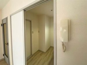 グレース 102号-13