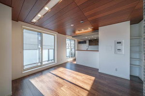 プレミアス上杉一丁目 401号-3