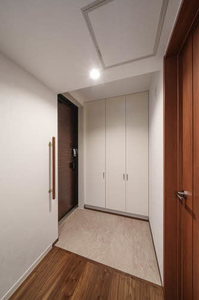 プレミアス上杉一丁目 401号-7