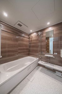 プレミアス上杉一丁目 401号-8