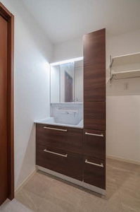 プレミアス上杉一丁目 401号-9