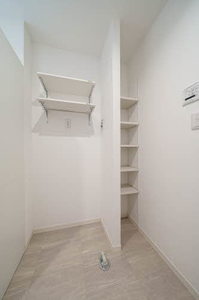 プレミアス上杉一丁目 401号-10