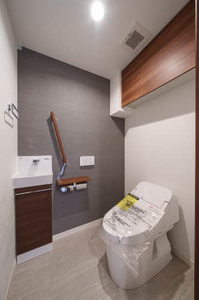 プレミアス上杉一丁目 401号-11