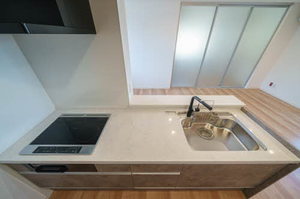 プレミアス上杉一丁目 402号-5