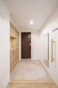 プレミアス上杉一丁目 402号-6