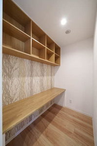 プレミアス上杉一丁目 402号-7