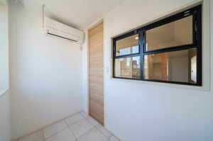 プレミアス上杉一丁目 402号-8