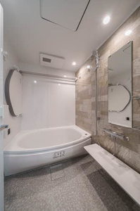 プレミアス上杉一丁目 402号-9