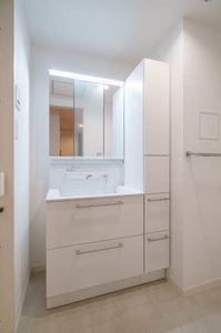 プレミアス上杉一丁目 402号-10