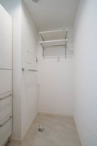 プレミアス上杉一丁目 402号-11