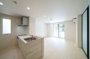 Мａｉｓоｎ　ｄ’Ａｍаｎｄа 102号-2