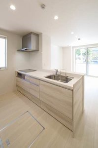 Мａｉｓоｎ　ｄ’Ａｍаｎｄа 102号-4