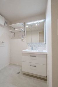 Мａｉｓоｎ　ｄ’Ａｍаｎｄа 102号-8