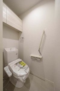 Мａｉｓоｎ　ｄ’Ａｍаｎｄа 102号-9