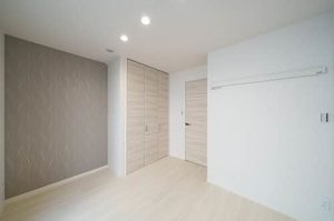 Мａｉｓоｎ　ｄ’Ａｍаｎｄа 102号-10