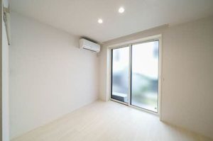 Мａｉｓоｎ　ｄ’Ａｍаｎｄа 102号-11