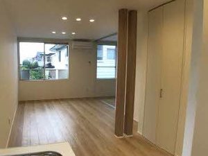 グリーンハイマート202-2