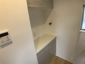 グリーンハイマート202-4