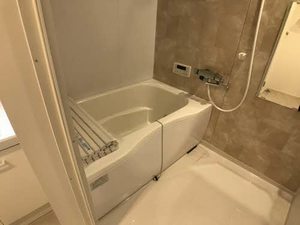 グリーンハイマート 202号-6