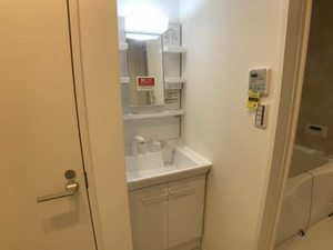 グリーンハイマート 202号-8