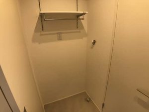 グリーンハイマート 202号-9