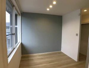 グリーンハイマート 202号-10