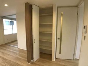 グリーンハイマート 202号-12