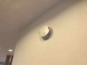 グリーンハイマート 202号-14