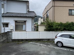 ドエル・フラッツ 101号-13
