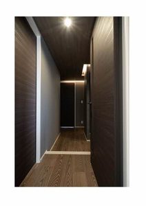 ドエル・フラッツ 205号-4