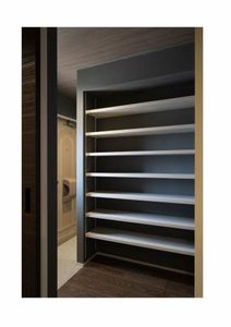 ドエル・フラッツ 205号-6