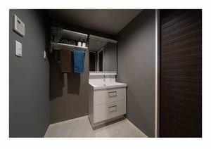 ドエル・フラッツ 205号-9