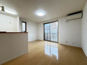 アルフォート 202号-2