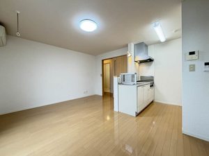 アルフォート 202号-3