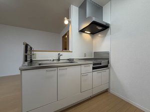 アルフォート 202号-4