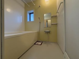 アルフォート 202号-6