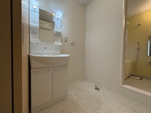 アルフォート 202号-8