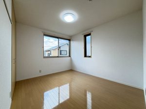 アルフォート 202号-9