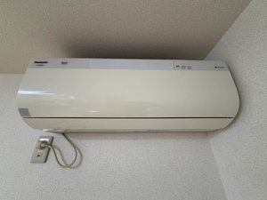 アルフォート 202号-12