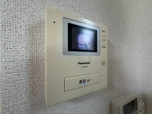 アルフォート 202号-13