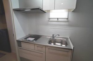 シャーメゾン八日町 104号-11